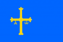 bandera-asturias-500.thumbnail.png