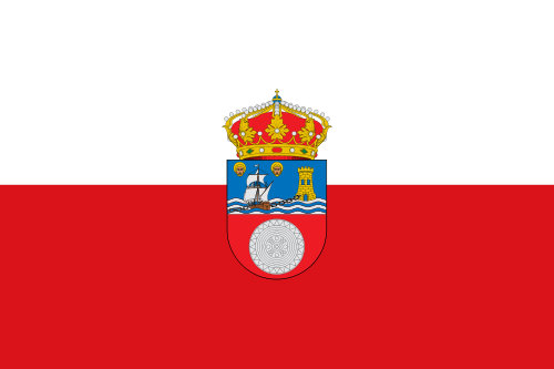 bandera-cantabria-500.png