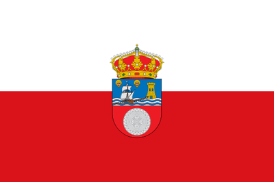 bandera-cantabria-500.png