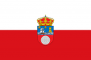 bandera-cantabria-500.thumbnail.png