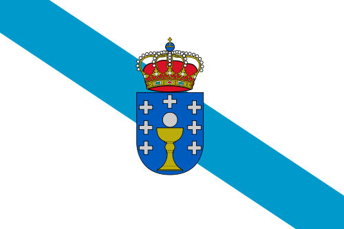 bandera-galicia-500.png