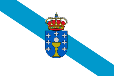 bandera-galicia-500.png