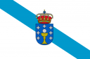 bandera-galicia-500.thumbnail.png