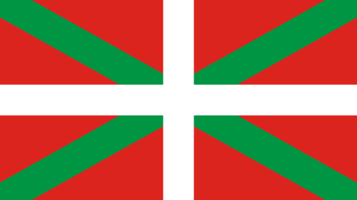 bandera-pais-vasco-500.png