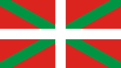 bandera-pais-vasco-500.png