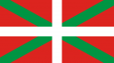 bandera-pais-vasco-500.thumbnail.png