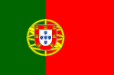 bandera-portugal.png