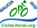 cartel-ciclolitoral-2010-128x96.png