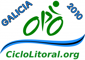 cartel-ciclolitoral-2010-300x211.png