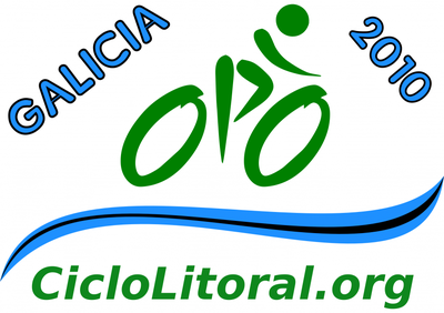 cartel-ciclolitoral-2010-899x635.png