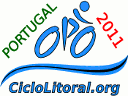 cartel-ciclolitoral-2011-128x96.gif