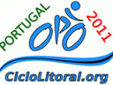 cartel-ciclolitoral-2011-170x120-128x96.gif