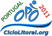 cartel-ciclolitoral-2011-170x120.gif