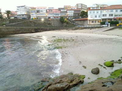 ciclolitoral-2010-etapa-9-foto-4.jpg