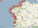 ciclolitoral-2010-mapa-128x96.gif