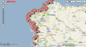 ciclolitoral-2010-mapa-300x165.gif