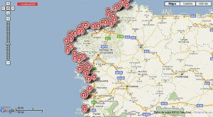 ciclolitoral-2010-mapa-300x165.gif