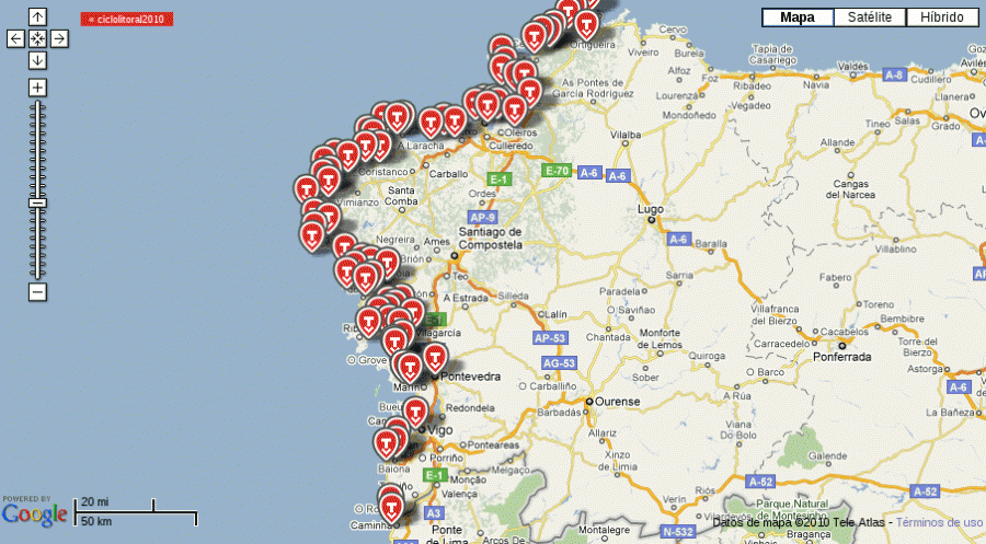 ciclolitoral-2010-mapa-900x497.gif