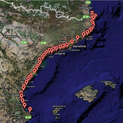 ciclolitoral2008-mapa.jpg