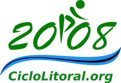 ciclolitoral2008.png