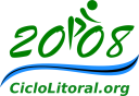 ciclolitoral2008.thumbnail.png