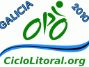 ciclolitoral2010-128x96.gif