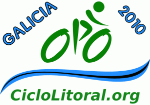 ciclolitoral2010-300x211.gif