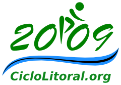 ciclolitoral_2009.png