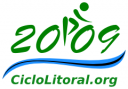 ciclolitoral_2009.thumbnail.png