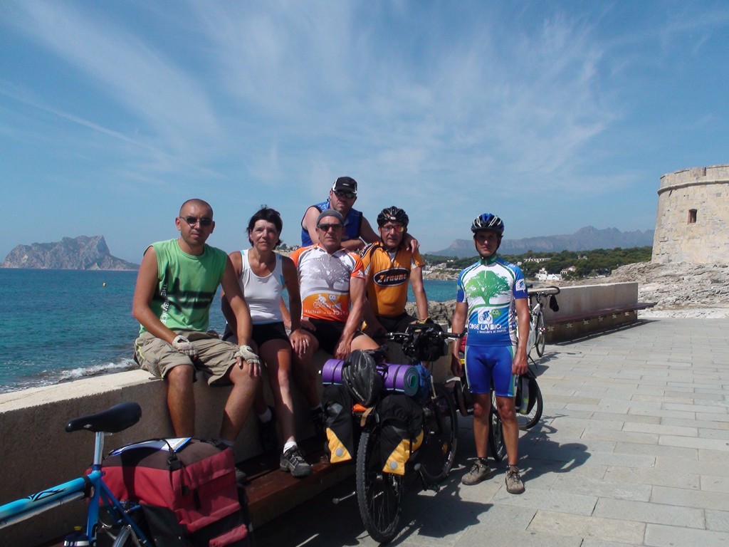 cogelabici-peninsula2010.jpg