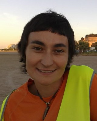 cristina-atienzar-albacete.jpg