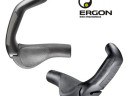 ergon_gc3-128x96.jpg