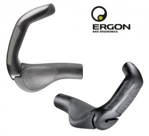 ergon_gc3-300x273.jpg