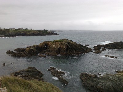 foto-07-2009-etapa-15.jpg