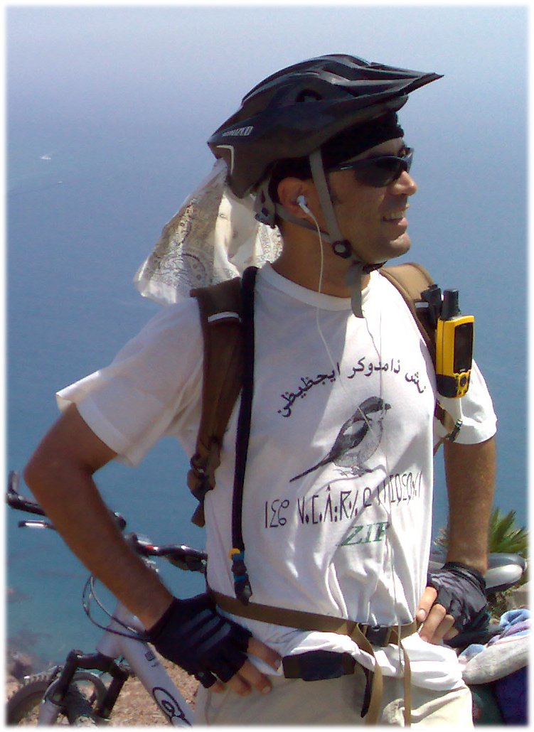 manuel_ciclolitoral_2006.jpg