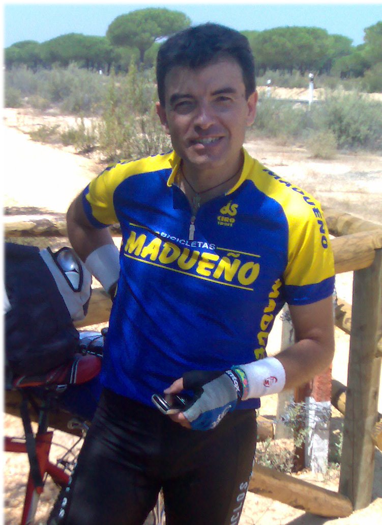 manuel_espejo_marcheta_ciclolitoral_2006.jpg