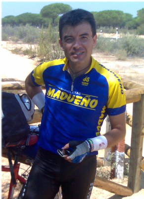 manuel_espejo_marcheta_ciclolitoral_2006.jpg