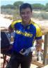 manuel_espejo_marcheta_ciclolitoral_2006.miniatura.jpg manuel_espejo_marcheta_ciclolitoral_2006.miniatura.jpg