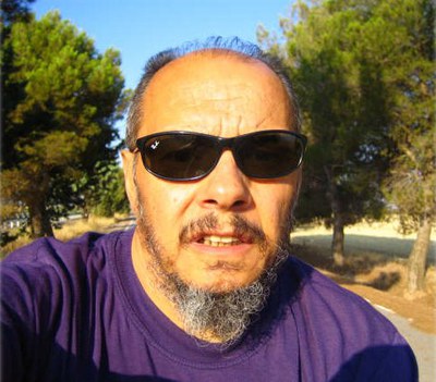 manuel_ruiz_coleta_ciclolitoral_2007.jpg