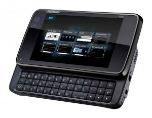 nokia-n900-300x233.jpg