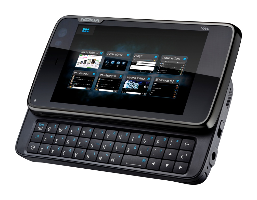 nokia-n900.jpg