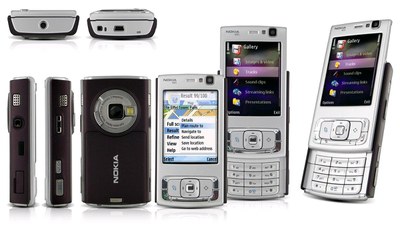 nokia_n95.jpg