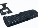 teclado_inalambrico-128x96.jpg