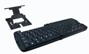 teclado_inalambrico.jpg