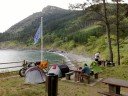 Foto 1 Etapa 4 2009