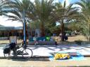 Foto 6 - Fiesta del Agua
