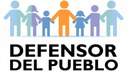 DEFENSORES DEL PUEBLO