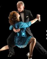 EL TANGO Y LA CHANSON