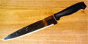 120px-wiltshire_stay-sharp_8_inch_chefs_knife.JPG