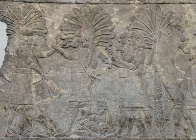 2-800px-booty_nineveh_bm_wa124955-7.jpg